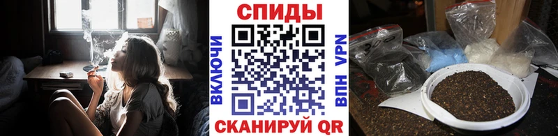Бутират 99% Новосибирск