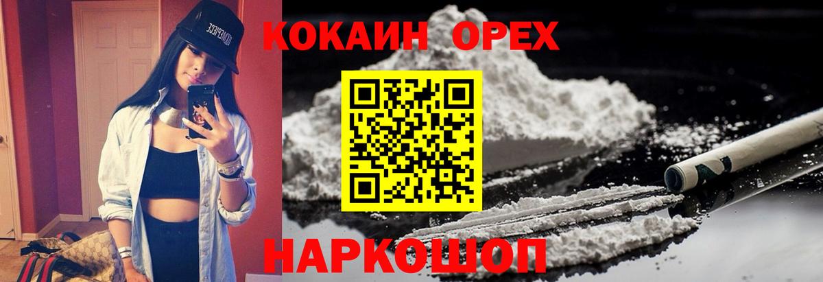 Cocaine Fish Scale  COCAIN VHQ  Новосибирск 