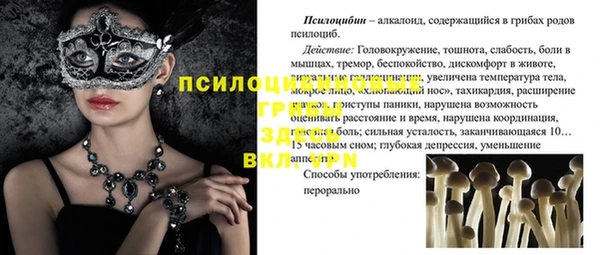 метадон Михайловск