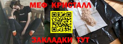 гидропоника Жуковский