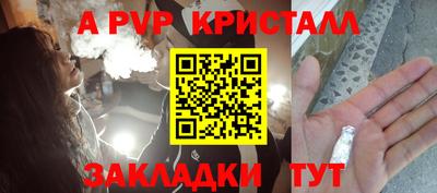 гидропоника Жуковский