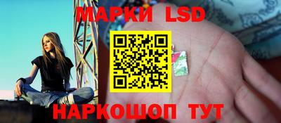дмт Абинск