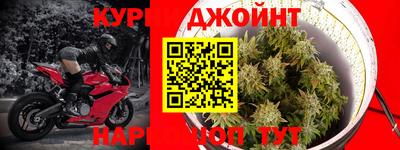 гидропоника Жуковский