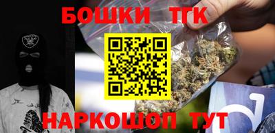 гидропоника Жуковский