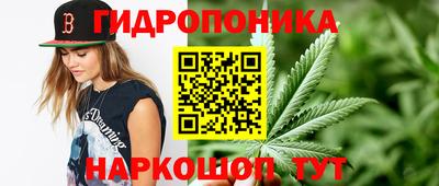 МДПВ Балашиха