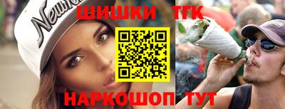 гидропоника Жуковский