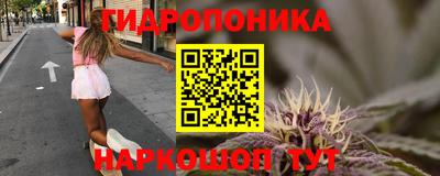 гидропоника Жуковский