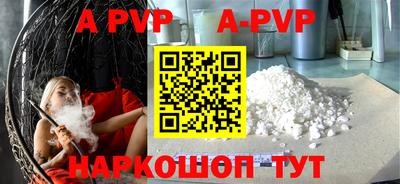 гидропоника Жуковский