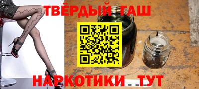 МДПВ Балашиха