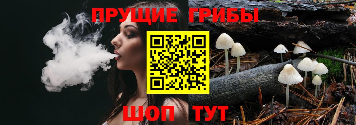 Галлюциногенные грибы ЛСД Новосибирск