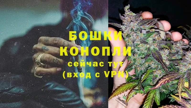 закладка  Новосибирск  Канабис LSD WEED 